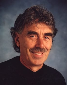 Lasse Åberg Lasse Åberg