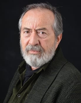 Erdoğan Aydemir Erdoğan Aydemir