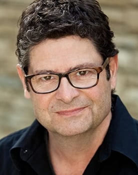 Kirk Baltz Kirk Baltz