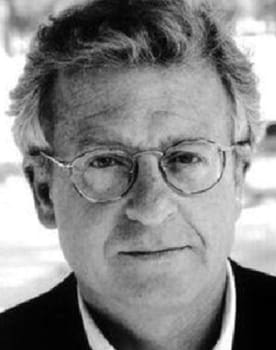 Jean Badin Jean Badin
