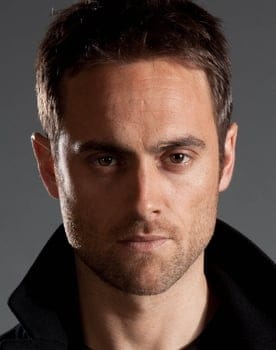 Stuart Townsend Stuart Townsend