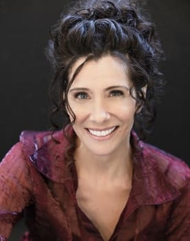 Michele Farbman Michele Farbman