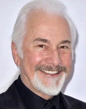 Rick Baker Rick Baker