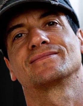Laurent Piemontesi Laurent Piemontesi