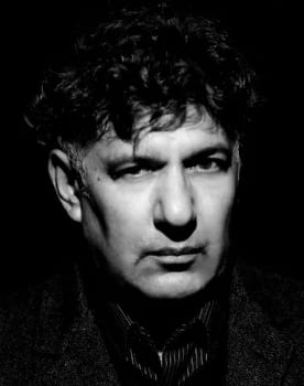 Peris Michailidis Peris Michailidis