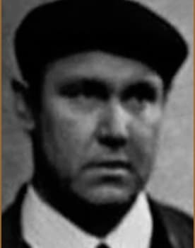 Dmitri Popov Dmitri Popov