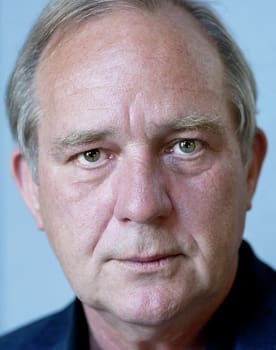 Uwe Preuss Uwe Preuss