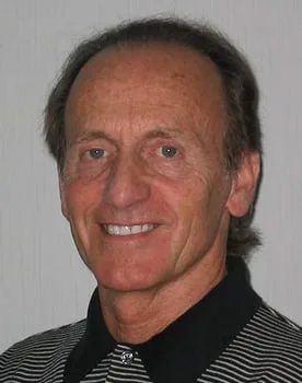 John Alexander John Alexander