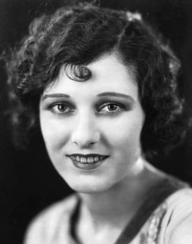 Georgia Hale Georgia Hale