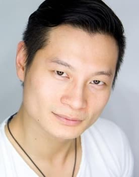 Jeff Yung Jeff Yung