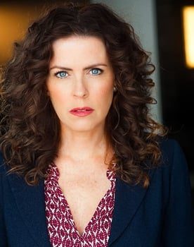 Stacey Turner Stacey Turner