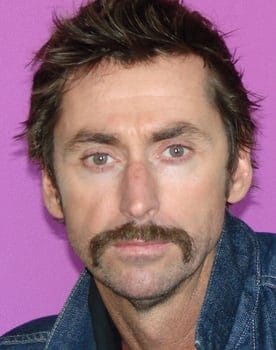 Kirk Fox Kirk Fox