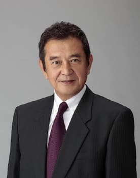 Naoya Makoto Naoya Makoto