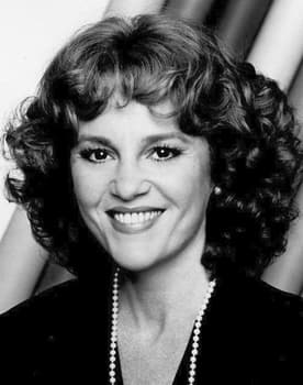 Madeline Kahn Madeline Kahn