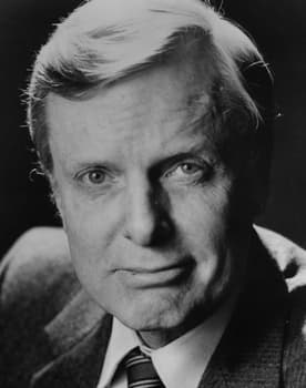 John McMartin John McMartin