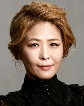 Hwang Seok-jeong Hwang Seok-jeong