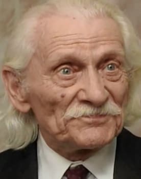 Viktor Lazarev Viktor Lazarev