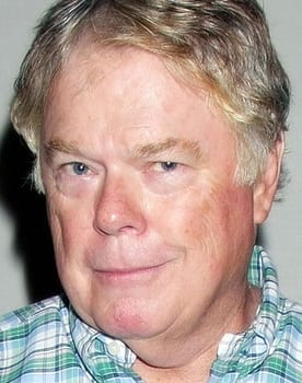 Dick Christie Dick Christie
