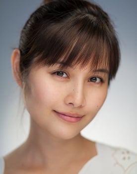 Yûho Yamashita Yûho Yamashita