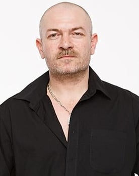 Zane Jarcu Zane Jarcu