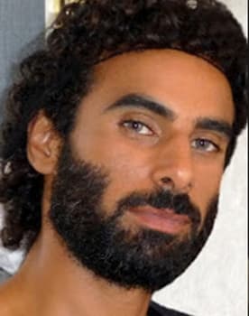 Sami Samir Sami Samir