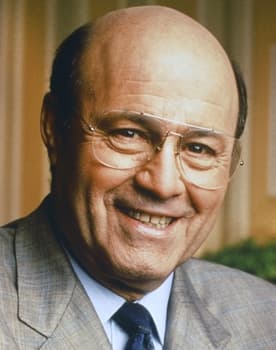 Joe Garagiola Joe Garagiola
