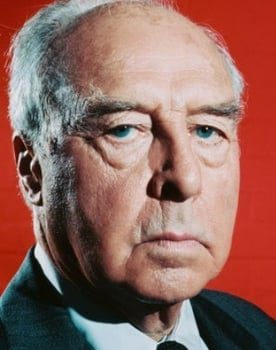 John Houseman John Houseman