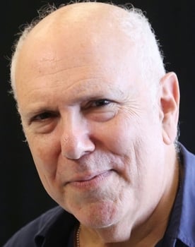 Lee Wilkof Lee Wilkof