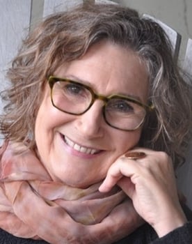 Jane Jenkins Jane Jenkins