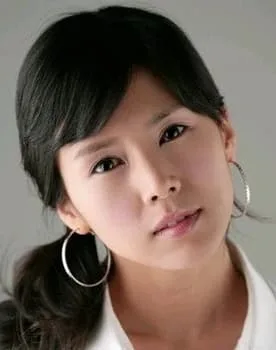 Yang Eun-yong Yang Eun-yong