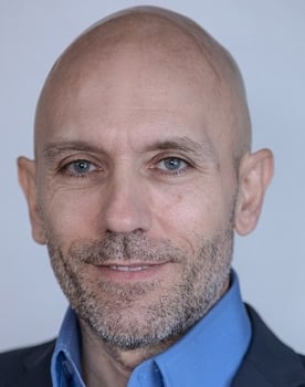 Luca Mosca Luca Mosca