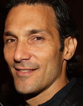 Paolo Mastropietro Paolo Mastropietro