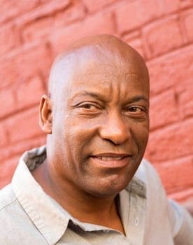 John Singleton John Singleton