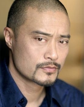 Leo Lee Leo Lee