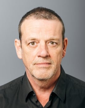 Kees Prins Kees Prins