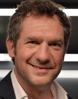Johannes Zeiler Johannes Zeiler