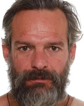 David Bowles David Bowles