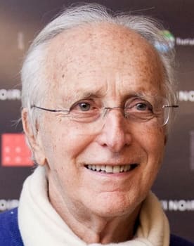 Ruggero Deodato Ruggero Deodato