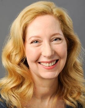 Anne Wittman Anne Wittman