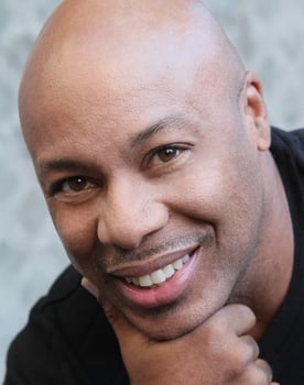 Eugene Fleming Eugene Fleming
