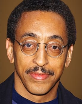 Gregory Hines Gregory Hines