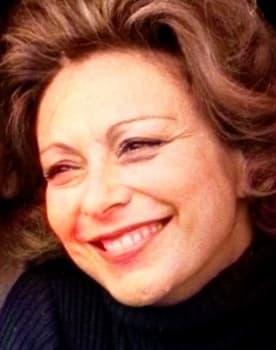 Helle Virkner Helle Virkner