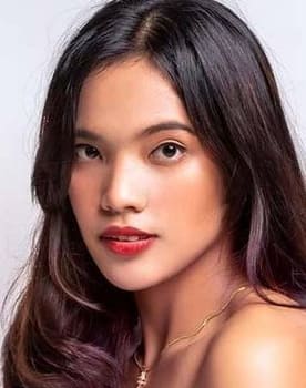 Ayra Salvador Ayra Salvador