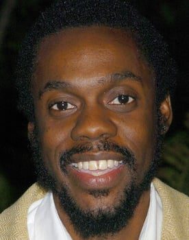 Doug E. Doug Doug E. Doug