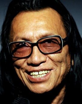 Rodriguez Rodriguez
