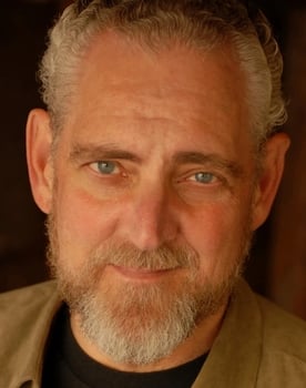 Peter Van Norden Peter Van Norden