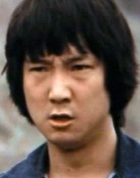 Ng Kit-Keung Ng Kit-Keung