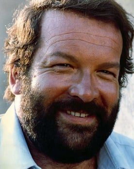 Bud Spencer Bud Spencer