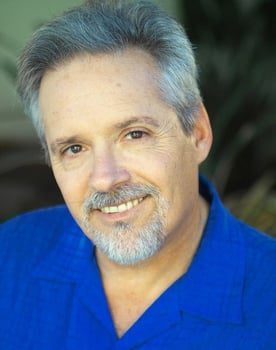Richard Brestoff Richard Brestoff