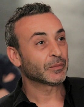 Filippo Luna Filippo Luna